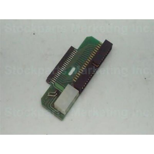 12-6058-C 12-6057 C Assy Circuit Board 30 Days Warranty Expedited Shipping