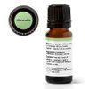 Plant Therapy Citronella Essential Oil 10 mL (1/3 oz) 100% Pure, Undiluted, Therapeutic Grade