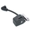 Ignition Coil For Ryobi Homelite 850108001 850108002