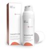 sensetics Rosasens Day Cream 50 ml