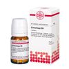 DHU Cimicifuga D6 Tabletten, 80 St. Tabletten