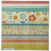 Notable My Minds Eye Wonder Dream Paper CTB121