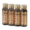 【第3類医薬品】パスビタンDX 50mL×4
