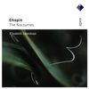 Chopin: The Nocturnes