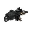 BOSCH F00M144173 Generatorregler