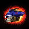 G.I. Joe F19655L00 Accessories, Multi-Coloured