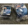 Filter Set Shark Rotator Powered Lift Away Speed, DuoClean replace XXF680 XHF680