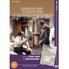 Thick As Thieves: The Complete Series [DVD]