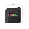 Battery Tester