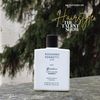 Rossano Ferretti Grandioso Extra Volume Shampoo 6.8 oz
