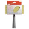 Brushmaster Specialist Garage & Concrete Floor Paint Applicator (7”/ 178 mm)