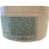 2 dark Spot corrector Lightning bleaching cream face underarms knee