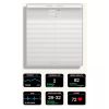 Withings Body Scan Connected Health Station Scale White