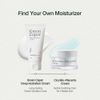 Green Caper Deep Hydration Cream