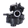 Carburetor for Snapper mod 12BVU2V3707 Lawn Mower