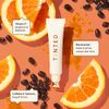 Live Tinted Superhue Brightening Eye Cream: Hyperpigmented Eye Cream, 0.5 fl. Oz. / 15 mL
