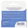 Migrazap™ Magnesium Roll-On, 0.24 fl oz (7 ml)