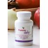 FLP Forever Daily 120 Tablets