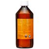 SAPHIR Neatsfoot Oil 200ml