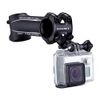 Ritchey C220/4-Axis 44 Bicycle Stem Face Plate Camera Light Mount - 31005317002