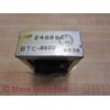 Part BTC-9200 Transformer 246862