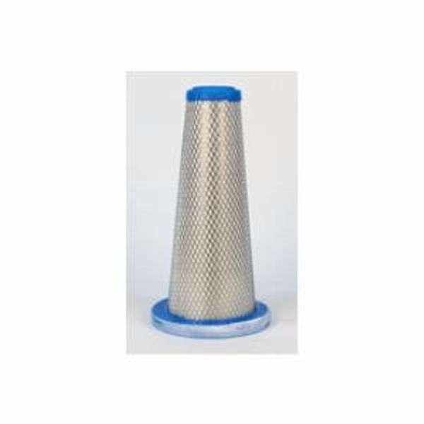 Fleetguard Air Filter Secondary Part No: AF25732