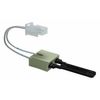 Trane American Standard Furnace Ignitor IGN54 IGN00054