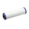 Everpure EV910817 Cg5-10S Filter Cartridge