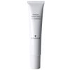 AGReDEUR SPF32 PA+++ Premium Makeup Base UV Essence, 1.4 oz (40 g)