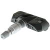 VDO SE58003 TPMS Sensor Assembly