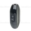 In-line Lamp Light Rocker Switch 6A / 250v 3-core Lighting Table Light Inline Small Appliance