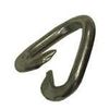 Quality Chain Side Chain Repair Lap Links (1/2")