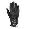 Weatherbeeta Therapy-Tec Riding Gloves, Black, Medium/7