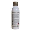 Filipino Alpha Arbutin Lotion 500ml Spf 30