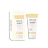 Sinoz Anti-Dark Spot Face Cream,40 ml