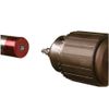 KEO #4 Combined Drill & Countersink - Plain HSS RH 60 deg Plain