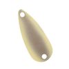 Forest (Forest) Lure 2009 Closer 1.1 G No. 12 Spoon