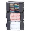 3 Pack Large Capacity Storage Organizer