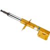 Bilstein 22-293732 Shock Absorber B6 Compatible with