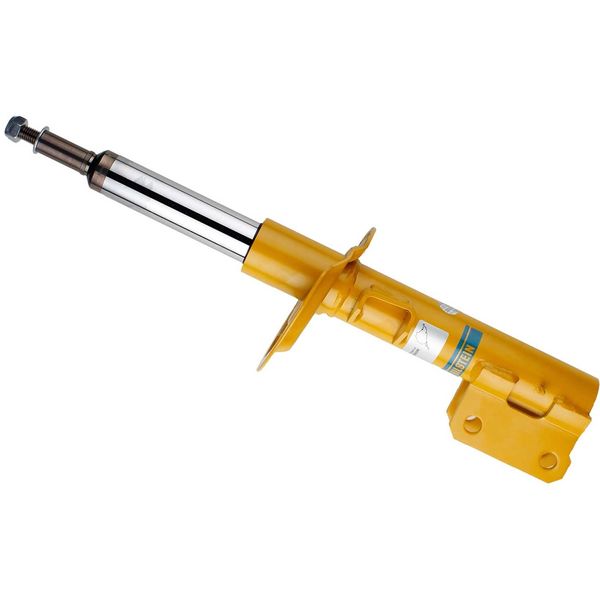 Bilstein 22-293732 Shock Absorber B6 Compatible with