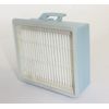 Siemens Bosch Hepa Filter for Synchropower etc. No. 572234