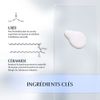 UreaRepair Plus émollient 5% d'urée 400 ml