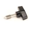 Univex 4400229, Pto Knob Assembly