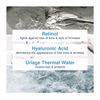 Age Lift Firming Smoothing Day Fluid