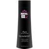 Royal Kis Glampoo Colorwash 250ml Plum