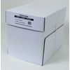 5 Reams of A4 Bright White Paper. (2500 sheets)