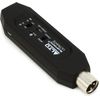Alto Professional Bluetooth Ultimate Stereo Bluetooth Adapter
