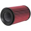AEM AE-06045 DryFlow Air Filter