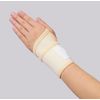 Wrist Support Wrist Rest, Beige Set of 2 