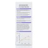 Advanced Clinicals, Complete 5 in 1 Eye Serum, Multi Collection, 59 ml (2 fl oz)